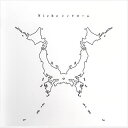 ONE OK ROCK(ワンオクロック)/Nicheシンドローム[CD] AZCS-1005