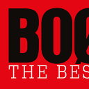 BOφWY(ボウイ)/THE BEST STORY Blu-specCD 2 TOCT-98027