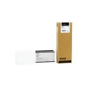 【送料無料】 【純正品】 EPSON エプソン インクカートリッジ/トナーカートリッジ 【ICBK 58 PBK ブラック】