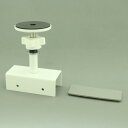 2×4Mate(ツーバイフォーメイト) XSP-4062 C形エコセット オフホワイト(3)