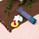 お香/インセンス 【ラベンダーの香り コーンタイプ10個入り】 バリ島製 「Jupen Bari ジュプンバリ」(TOP)