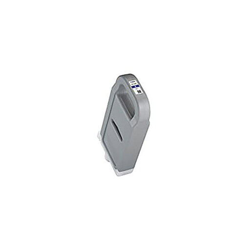 【純正品】 Canon キャノン インクカートリッジ/トナーカートリッジ 【0784C001 PFI-1700B ブルー】 【純正品】 Canon キャノン インクカートリッジ/トナーカートリッジ 【0784C001 PFI-1700B ブルー】