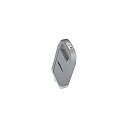 【純正品】 Canon キャノン インクカートリッジ/トナーカートリッジ 【0785C001 PFI-1700CO クロマオプティマイザー】(2)