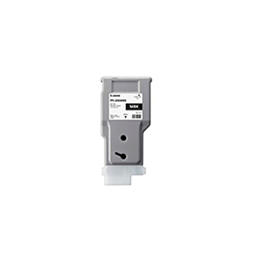 【純正品】 Canon キャノン インクカートリッジ/トナーカートリッジ 【5302B001 PFI-206MBK マットブラック】 【純正品】 Canon キャノン インクカートリッジ/トナーカートリッジ 【5302B001 PFI-206MBK マットブラック】