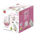 バードパレス ロイヤル桜 MB-94 【ペット用品】(4)