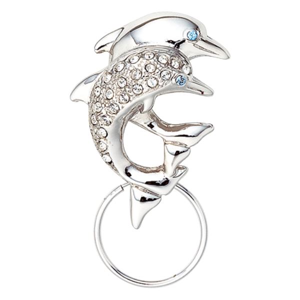 3WAY メガネホルダー PA-134