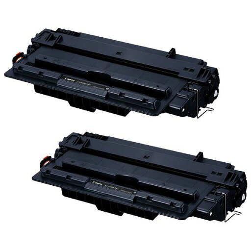 【純正品】CANON キヤノン トナーカートリッジ【0466C003 042VP】 【純正品】CANON キヤノン トナーカートリッジ【0466C003 042VP】