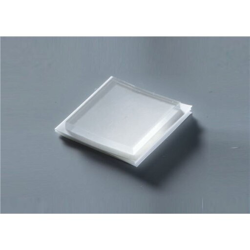 【16枚セット】耐震マット ゲル 家具転倒防止 シロクマ 日本製 30×30mm 厚さ3mm 【16枚セット】耐震マット ゲル 家具転倒防止 シロクマ 日本製 30×30mm 厚さ3mm