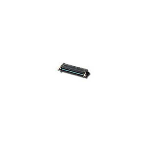 【純正品】 NEC エヌイーシー インクカートリッジ/トナーカートリッジ 【PR-L8500-12】(TOP) 【純正品】 NEC エヌイーシー インクカートリッジ/トナーカートリッジ 【PR-L8500-12】(TOP)