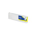 【純正品】 EPSON エプソン インクカートリッジ 【SJIC30PY イエロー】 フォトインク(2)