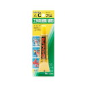 セメダインC 工作用(透明/速乾)20ml CA268 【5個セット】 32-343