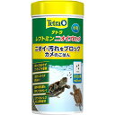 (まとめ)テトラ レプトミン ニオイブロック小粒 90g 爬虫類・両生類フード 【×5セット】【代引不可】(TOP)