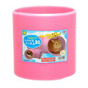 (まとめ)ジャバラトンネル20【×2セット】 (小動物用品/玩具)(4)