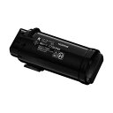 富士フイルム CT203966 トナーカートリッジ ブラック 【純正品】(TOP)(2)