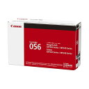 CANON キヤノン 3007C003 トナーカートリッジ 056 【純正品】(TOP)(2)