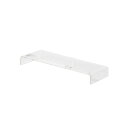 アクリリックモニタースタンド 完成品(TOP)(3)