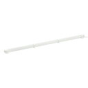 窓用結露防止ヒーター ウインドーラジエーター W/R-1500 (150cm 定尺タイプ)(TOP)