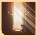 【先着特典(B3ポスター)付き】 Uru/コントラスト (初回限定盤) (2CD) AICL-4325 2023/2/1発売 ウル