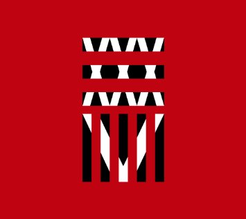 Rakuten - ONE OK ROCK(ワンオクロック)/35xxxv [CD][通常盤] AZCS-1041
