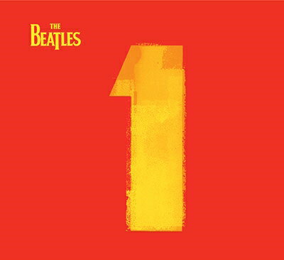 Rakuten - ザ・ビートルズ/ザ・ビートルズ 1 [SHM-CD][通常盤] 2015/11/6発売 UICY-15437