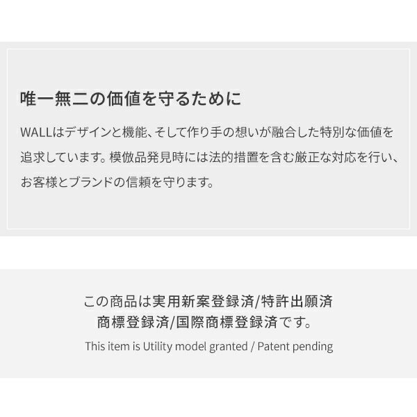 WALLインテリアテレビスタンドV4・PRO対応 サウンドバー棚板 Mサイズ 幅95cm テレビ台 テレビスタンド 壁よせTVスタンド 部品 パーツ スチール製 WALLオプション スピーカー用 オーディオ用 シアターバー用 [3]