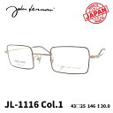 [Klt[^Wm] John Lennon }Kl JL-1116 Color1iGPENAuEiFCjj itt[j Made in JAPAN {
