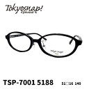 [Klt[^gELEXibv] Tokyo Snap ECO TSP-7001 5188 itt[j TokyoSnapEco P[Xt