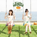 ◆メール便は送料無料◆Early Morning[高島彩＋中野美奈子]／おいてけぼりのThirty [CD+DVD]　【オリコンチャート調査店】