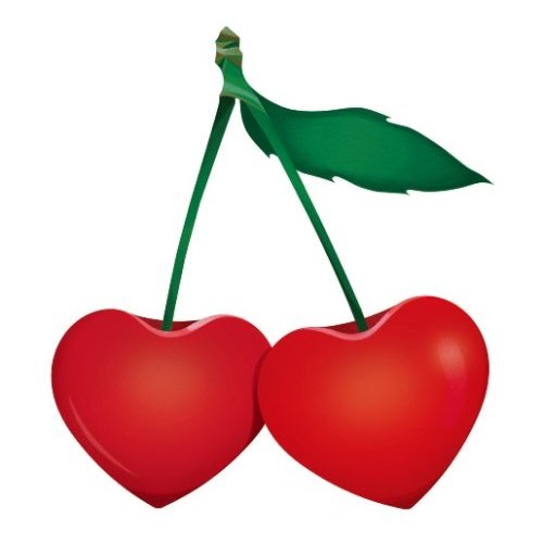 【メール便なら送料無料】恋のうた／(青山テルマ/柴咲コウ/川嶋あい/ELT 他) 【オリコンチャート調査店】