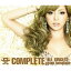 ͺꤢ/ACOMPLETEALL SINGLES[CD] AVCD-23676