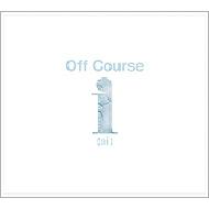 Rakuten - オフコース/i(ai)-オール・タイム・ベスト- [CD+DVD] TOCT-26151