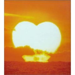 楽天市場】サザンオールスターズ LOVE AFFAIR〜秘密のデート(CD 楽天市場】サザンオールスターズ LOVE AFFAIR〜秘密のデート(CD