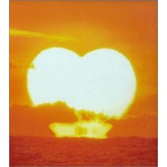 󥪡륹/Хå3the album of LOVE[CD] VICL-60660