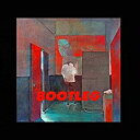 米津玄師／BOOTLEG (通常盤) CD 2017/11/1発売 SRCL-9571