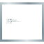 ¼áFinally (եʥ꡼) (3CD+DVD) ٥ȥХ 2017/11/8ȯ AVCN-99049