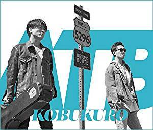 コブクロ／ALL TIME BEST 1998-2018(通常盤)(特典なし) [4CD] 2018/12/5発売 WPCL-12964