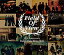 FIELD OF VIEW/25周年BEST ALBUM『FIELD OF VIEW 25th Anniversary Extra Rare Best 2020』 (2CD+DVD) フィールド オブ ビュー 2020/5/13発売 ZACL-9115 5,000円