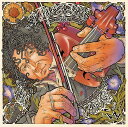 葉加瀬太郎／SONGBOOK (通常盤) (CD) HUCD-10305 2021/8/18発売