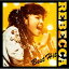 REBECCA ٥å ٥ȡҥå () (CD) DQCL-2106