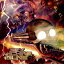 【特典配布終了】 SEX MACHINEGUNS/地獄の暴走列車 (CD) UZCL-2256 2023/4/12発売 セックスマシンガンズ 3,000円