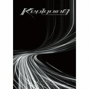 Kep1er／Kep1going (初回限定盤B) (CD+ブックレット) BVCL-1392 2024/5/8発売 ケプラー