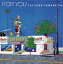 ãϺFOR YOU (ե桼) (CD) BVCR-17018 2002/2/14ȯ