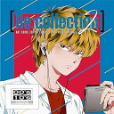 [Re:collection] HIT SONG cover series feat.voice actors 2 ～00's-10's EDITION～ (CD) EYCA-14278 2024/5/29発売