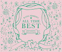 西野カナ／ALL TIME BEST ~Love Collection 15th Anniversary~ (通常盤) (4CD) SECL-2960 2024/2/14発売