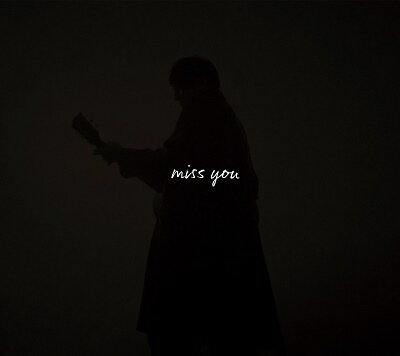 乐天商城 - Mr.Children／miss you (通常盤) (CD+歌詞+PHOTOブックレット) TFCC-81051 2023/10/4発売 ミスチル (特典なし)