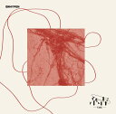 ENHYPEN/結 -YOU- (通常盤/初回プレス) (CD) TYCT-39205 2023/9/5発売 エンハイプン