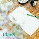 【先着特典(告知ポスター)付き】 ClariS クラリス／コイセカイ (通常盤) (CD) VVCL-2322 2023/8/23発売 TVアニメ「白聖女と黒牧師」OP