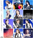 (Blu-ray) TWICE／TWICE 5TH WORLD TOUR 'READY TO BE' in JAPAN (通常盤) (Blu-ray) WPXL-90312 2024/4/24発売 トゥワイス