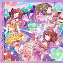 シーズ アルストロメリア/THE IDOLM@STER SHINY COLORS Song for Prism After Run/mellow mellow【...