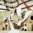 Little Glee Monster/Ambitious (通常盤) (CD) SRCL-13182 2025/3/19発売 リトルグリーモンスター リトグリ